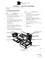 Preview for 116 page of IFR ATC-601-2 Operation Manual