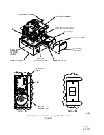 Preview for 131 page of IFR ATC-601-2 Operation Manual