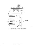 Preview for 10 page of IFR COM-120B Maintenance Manual