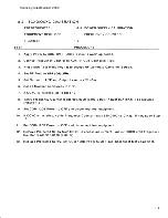 Preview for 11 page of IFR COM-120B Maintenance Manual