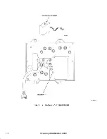 Preview for 12 page of IFR COM-120B Maintenance Manual