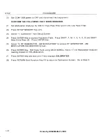 Preview for 28 page of IFR COM-120B Maintenance Manual