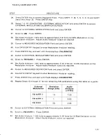 Preview for 31 page of IFR COM-120B Maintenance Manual