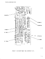 Preview for 35 page of IFR COM-120B Maintenance Manual