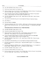 Preview for 36 page of IFR COM-120B Maintenance Manual