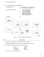 Preview for 49 page of IFR COM-120B Maintenance Manual