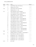 Preview for 53 page of IFR COM-120B Maintenance Manual