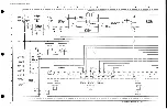 Preview for 61 page of IFR COM-120B Maintenance Manual