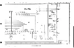 Preview for 62 page of IFR COM-120B Maintenance Manual