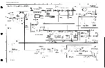 Preview for 63 page of IFR COM-120B Maintenance Manual