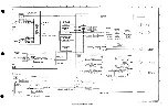 Preview for 64 page of IFR COM-120B Maintenance Manual