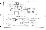 Preview for 65 page of IFR COM-120B Maintenance Manual