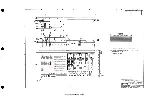 Preview for 80 page of IFR COM-120B Maintenance Manual