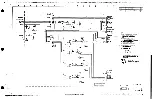 Preview for 86 page of IFR COM-120B Maintenance Manual