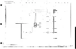 Preview for 87 page of IFR COM-120B Maintenance Manual