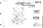 Preview for 93 page of IFR COM-120B Maintenance Manual