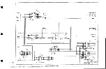 Preview for 106 page of IFR COM-120B Maintenance Manual