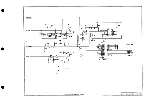 Preview for 108 page of IFR COM-120B Maintenance Manual