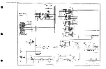 Preview for 109 page of IFR COM-120B Maintenance Manual