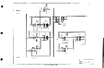 Preview for 110 page of IFR COM-120B Maintenance Manual