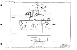 Preview for 111 page of IFR COM-120B Maintenance Manual