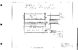 Preview for 112 page of IFR COM-120B Maintenance Manual