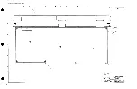 Preview for 117 page of IFR COM-120B Maintenance Manual