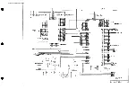 Preview for 119 page of IFR COM-120B Maintenance Manual