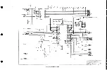 Preview for 120 page of IFR COM-120B Maintenance Manual