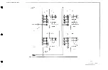 Preview for 121 page of IFR COM-120B Maintenance Manual