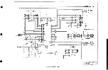 Preview for 124 page of IFR COM-120B Maintenance Manual