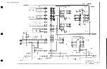 Preview for 125 page of IFR COM-120B Maintenance Manual