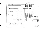 Preview for 126 page of IFR COM-120B Maintenance Manual