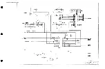 Preview for 127 page of IFR COM-120B Maintenance Manual