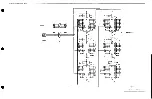 Preview for 129 page of IFR COM-120B Maintenance Manual