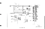 Preview for 130 page of IFR COM-120B Maintenance Manual