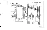 Preview for 131 page of IFR COM-120B Maintenance Manual