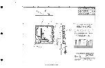 Preview for 134 page of IFR COM-120B Maintenance Manual