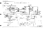 Preview for 143 page of IFR COM-120B Maintenance Manual