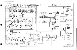 Preview for 145 page of IFR COM-120B Maintenance Manual