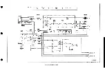 Preview for 146 page of IFR COM-120B Maintenance Manual