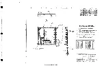 Preview for 152 page of IFR COM-120B Maintenance Manual