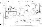 Preview for 165 page of IFR COM-120B Maintenance Manual