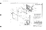 Preview for 173 page of IFR COM-120B Maintenance Manual