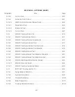 Preview for 15 page of IFR COM-120C Operation Manual