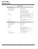 Preview for 29 page of IFR COM-120C Operation Manual