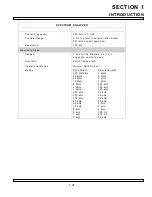 Preview for 38 page of IFR COM-120C Operation Manual