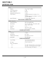 Preview for 39 page of IFR COM-120C Operation Manual