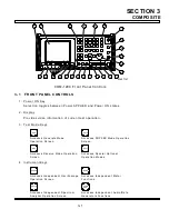 Preview for 46 page of IFR COM-120C Operation Manual