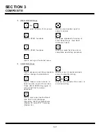 Preview for 47 page of IFR COM-120C Operation Manual